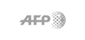 afp