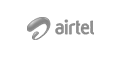 airtel