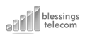 blessings telecom