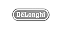 delonghi