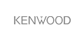 kenwood