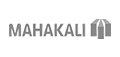 mahakali icon