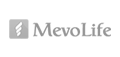 mevolife